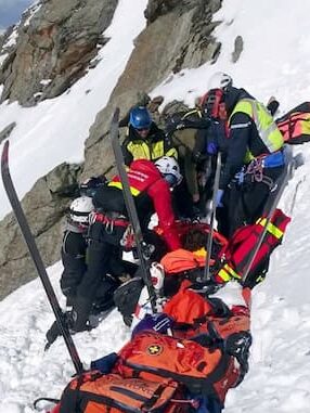 pisteur-secouriste-montagne
